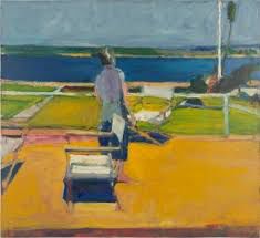 Figure on a Porch by Diebenkorn.jpg